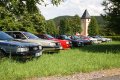 Quattro_Treffen_Sailauf_07.07.2012_014