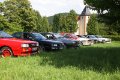 Quattro_Treffen_Sailauf_07.07.2012_016
