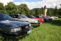 Quattro_Treffen_Sailauf_07.07.2012_017