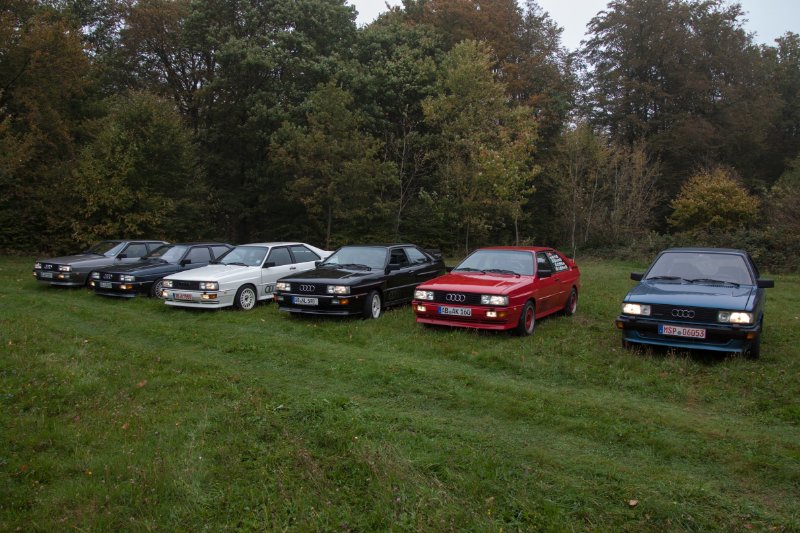 quattro_Treffen_Vormwald_05.10.2014.001.jpg