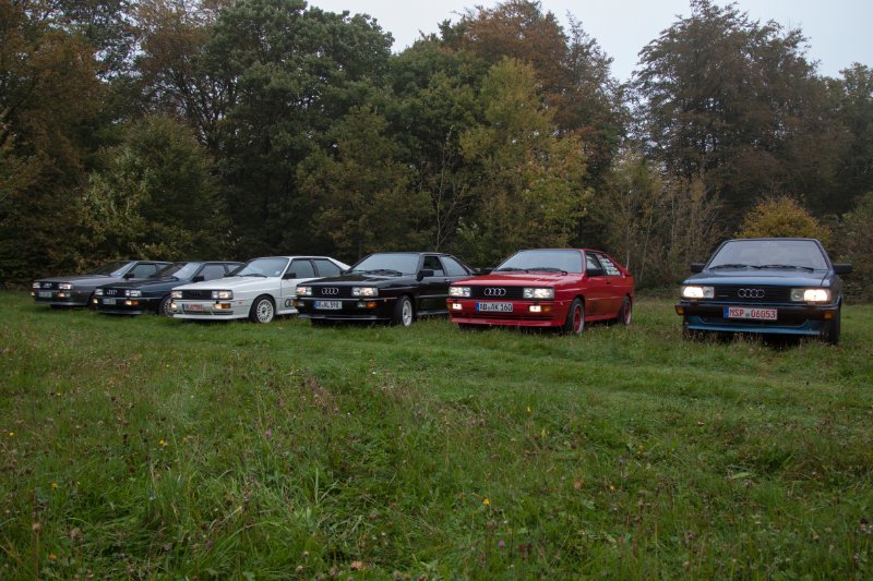 quattro_Treffen_Vormwald_05.10.2014.002.jpg
