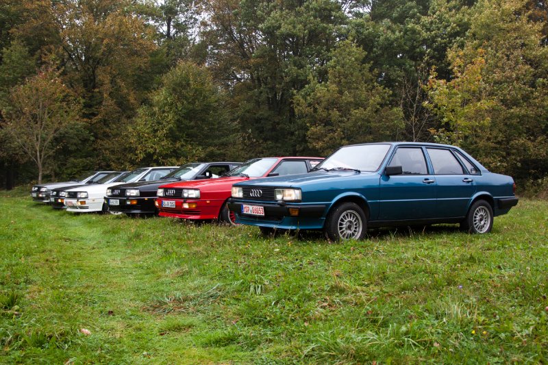 quattro_Treffen_Vormwald_05.10.2014.003.jpg
