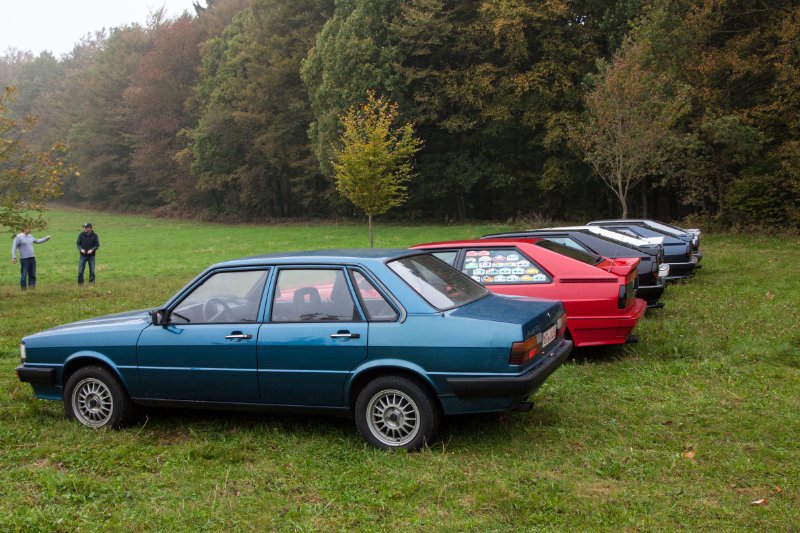 quattro_Treffen_Vormwald_05.10.2014.004.jpg