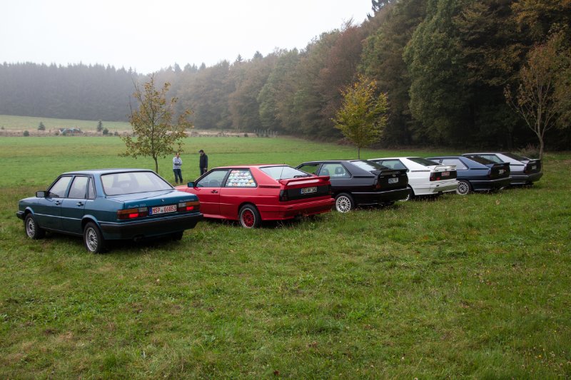 quattro_Treffen_Vormwald_05.10.2014.005.jpg