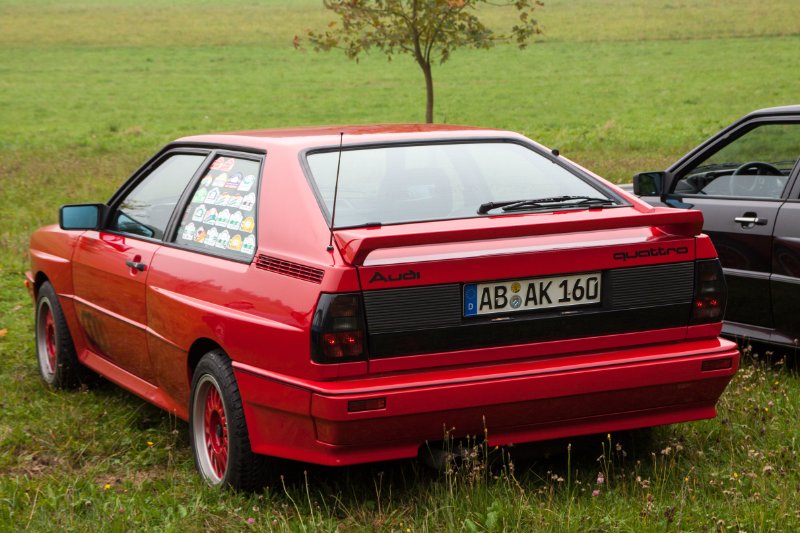 quattro_Treffen_Vormwald_05.10.2014.007.jpg