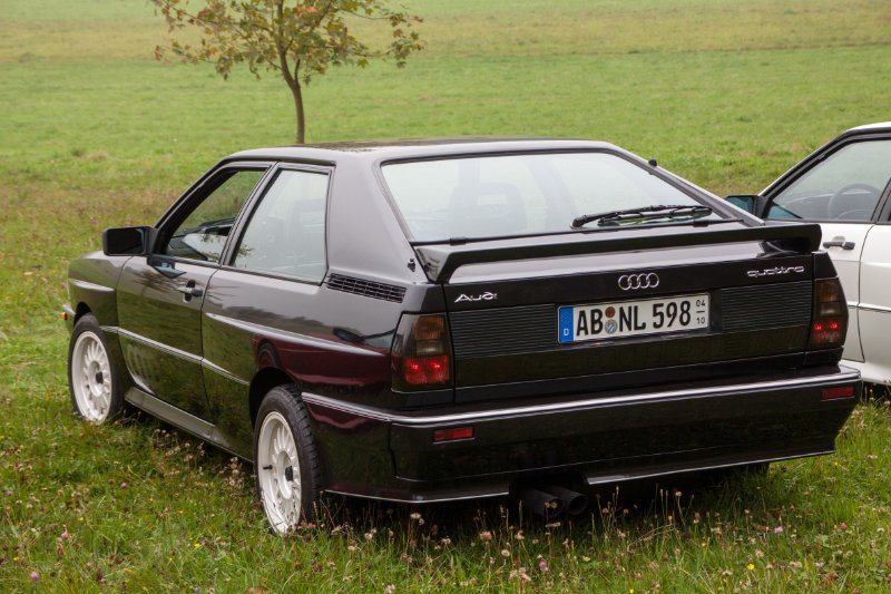 quattro_Treffen_Vormwald_05.10.2014.008.jpg