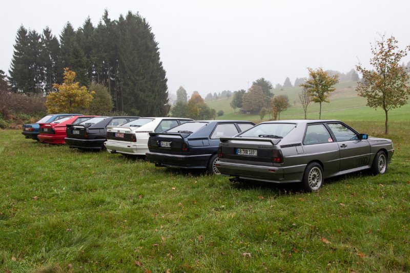 quattro_Treffen_Vormwald_05.10.2014.012.jpg