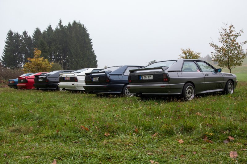 quattro_Treffen_Vormwald_05.10.2014.013.jpg