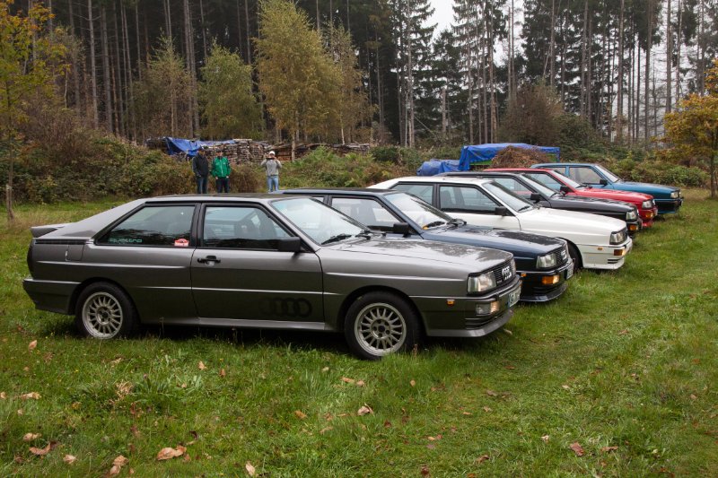 quattro_Treffen_Vormwald_05.10.2014.014.jpg