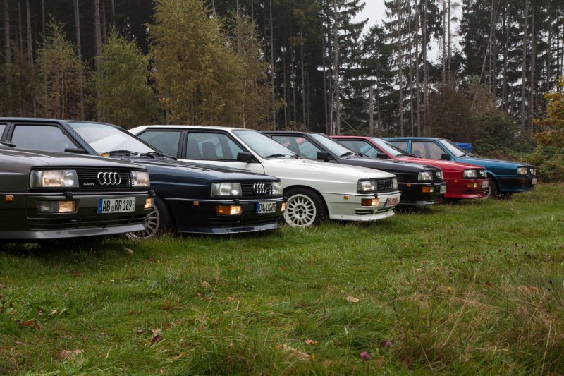 quattro_Treffen_Vormwald_05.10.2014.015.jpg
