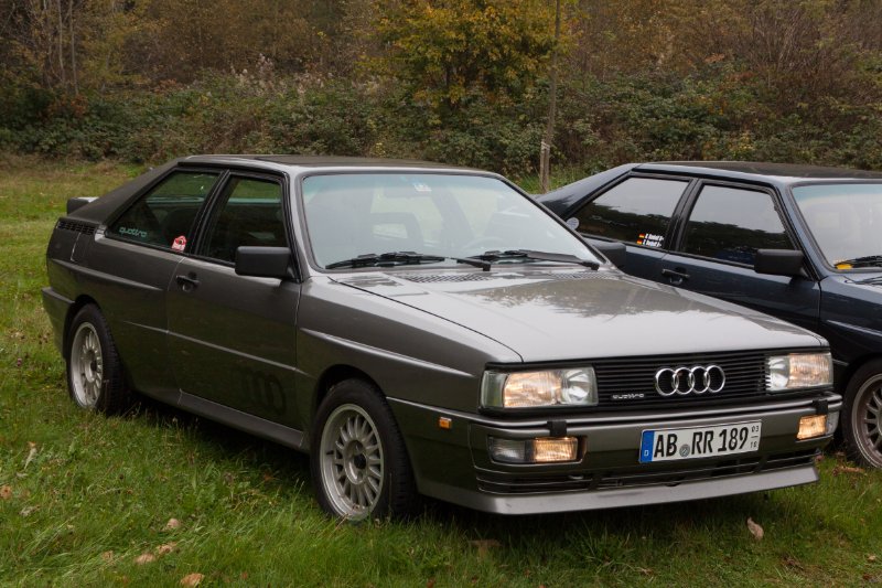 quattro_Treffen_Vormwald_05.10.2014.016.jpg
