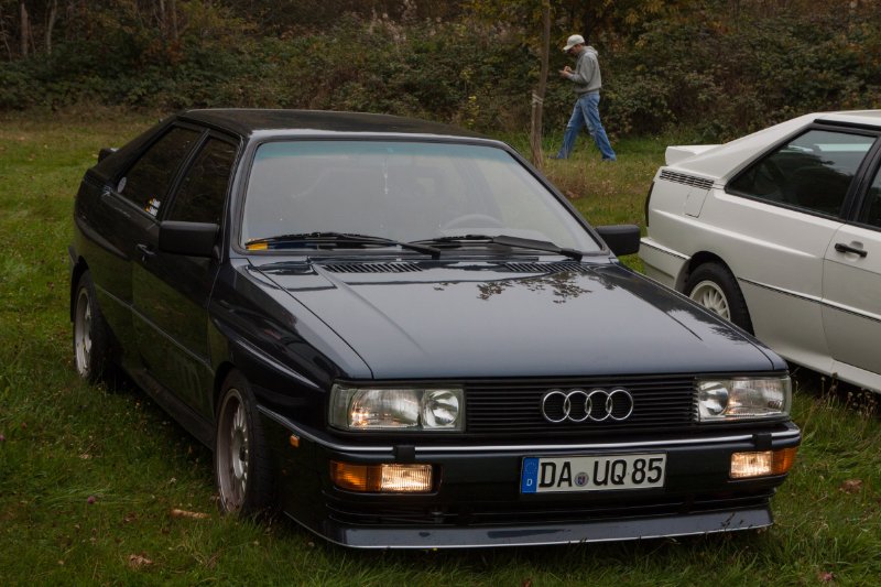 quattro_Treffen_Vormwald_05.10.2014.017.jpg