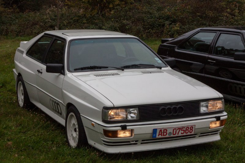 quattro_Treffen_Vormwald_05.10.2014.018.jpg