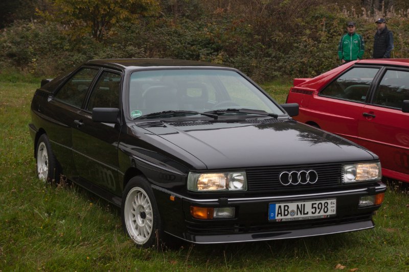 quattro_Treffen_Vormwald_05.10.2014.019.jpg