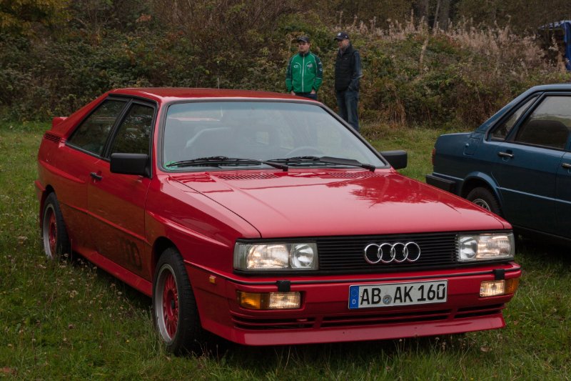 quattro_Treffen_Vormwald_05.10.2014.020.jpg