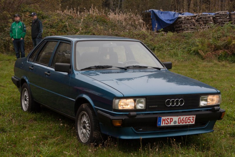 quattro_Treffen_Vormwald_05.10.2014.021.jpg