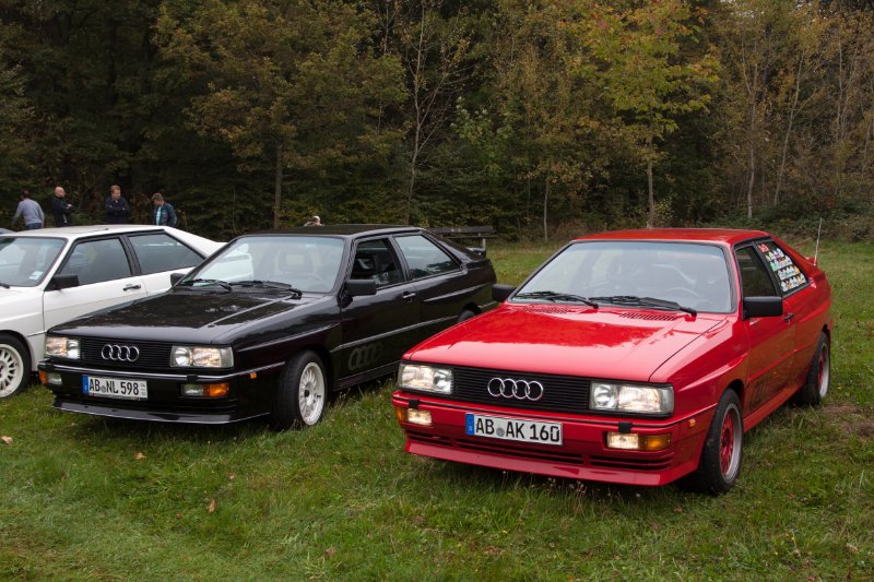 quattro_Treffen_Vormwald_05.10.2014.022.jpg