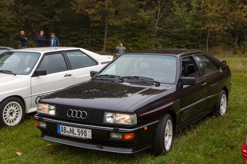 quattro_Treffen_Vormwald_05.10.2014.023.jpg