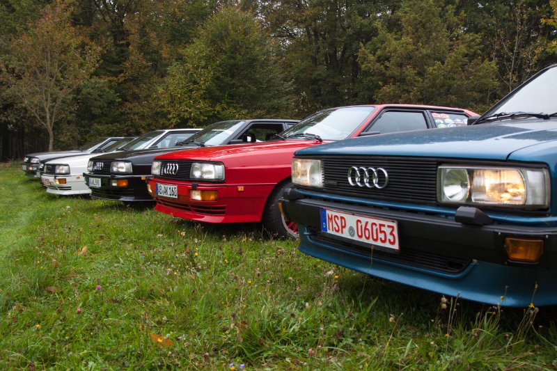 quattro_Treffen_Vormwald_05.10.2014.024.jpg