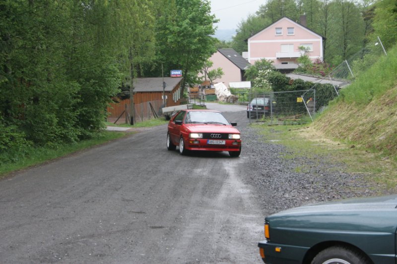 Urquattro_Treffen_Sommerkahl_13.05.2006_007.jpg