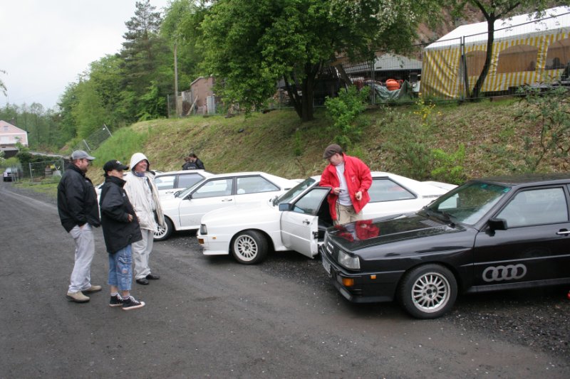 Urquattro_Treffen_Sommerkahl_13.05.2006_010.jpg