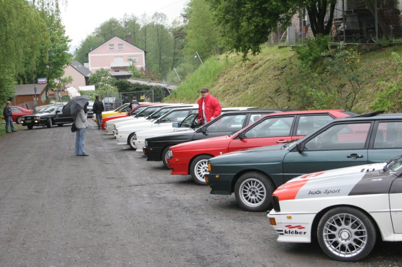Urquattro_Treffen_Sommerkahl_13.05.2006_017.jpg