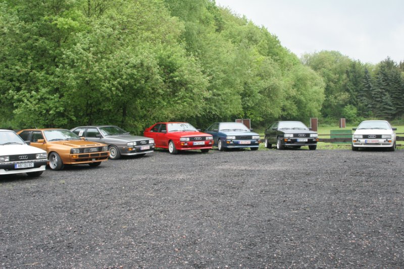 Urquattro_Treffen_Sommerkahl_13.05.2006_028.jpg