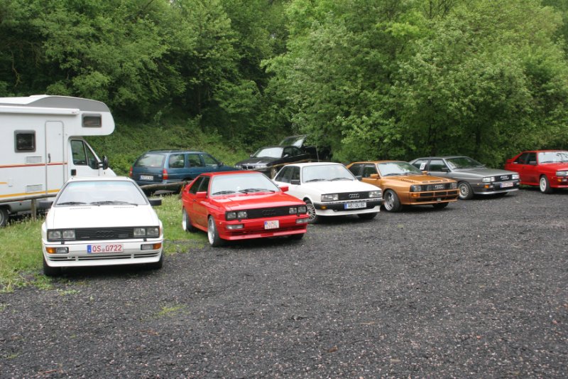 Urquattro_Treffen_Sommerkahl_13.05.2006_029.jpg