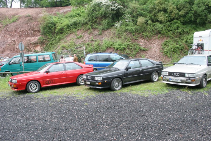 Urquattro_Treffen_Sommerkahl_13.05.2006_030.jpg