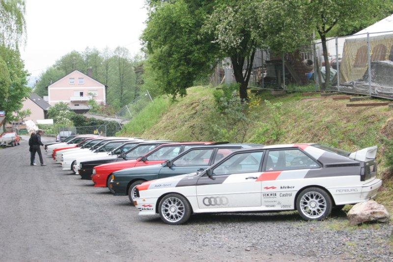 Urquattro_Treffen_Sommerkahl_13.05.2006_031.jpg