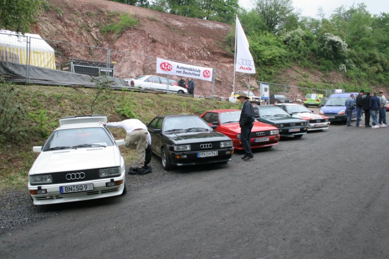 Urquattro_Treffen_Sommerkahl_13.05.2006_035.jpg