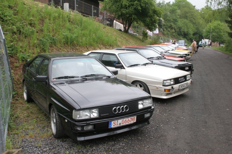 Urquattro_Treffen_Sommerkahl_13.05.2006_036.jpg
