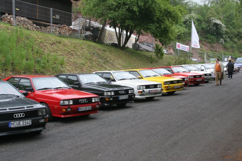 Urquattro_Treffen_Sommerkahl_13.05.2006_037.jpg
