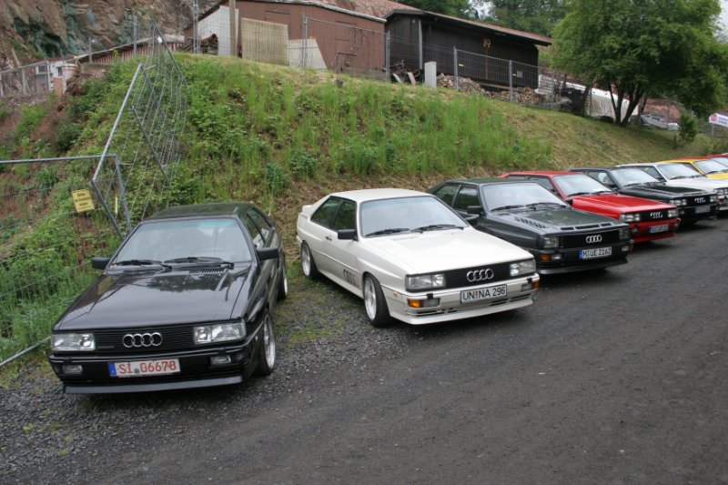 Urquattro_Treffen_Sommerkahl_13.05.2006_038.jpg