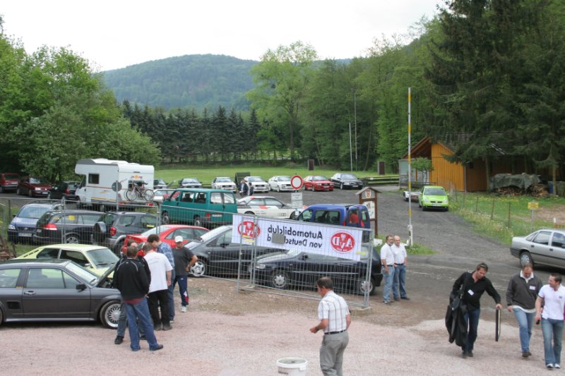 Urquattro_Treffen_Sommerkahl_13.05.2006_094.jpg