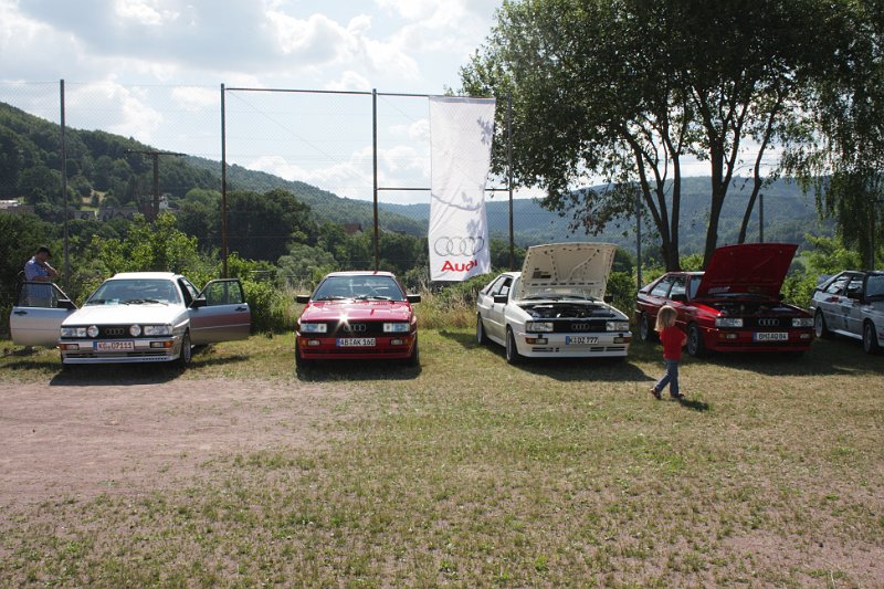 Urquattro_Treffen_Sommerkahl_05.07.2008_001.jpg