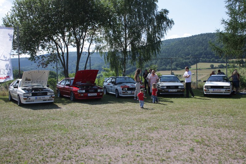 Urquattro_Treffen_Sommerkahl_05.07.2008_002.jpg