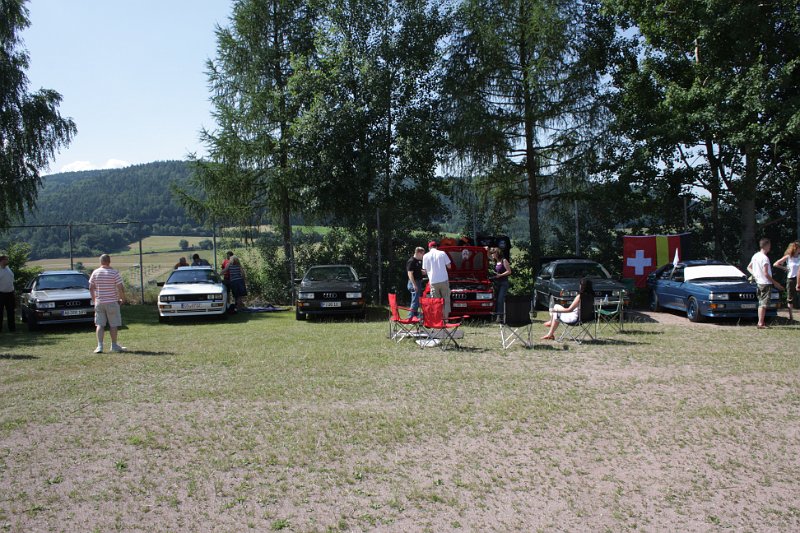 Urquattro_Treffen_Sommerkahl_05.07.2008_003.jpg