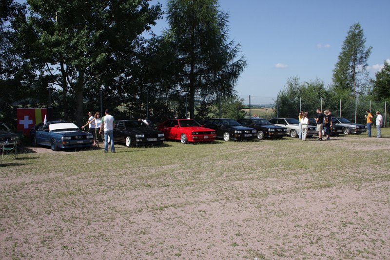 Urquattro_Treffen_Sommerkahl_05.07.2008_004.jpg