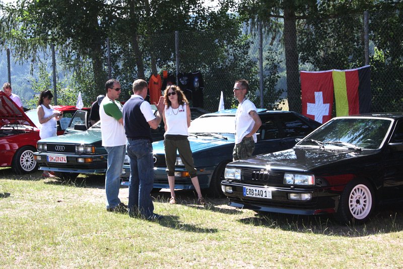 Urquattro_Treffen_Sommerkahl_05.07.2008_006.jpg