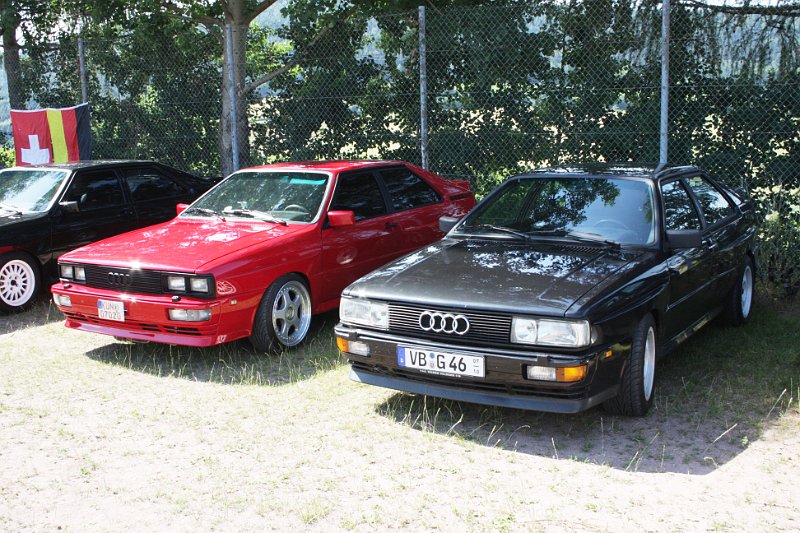 Urquattro_Treffen_Sommerkahl_05.07.2008_007.jpg