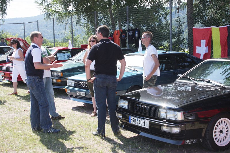 Urquattro_Treffen_Sommerkahl_05.07.2008_008.jpg