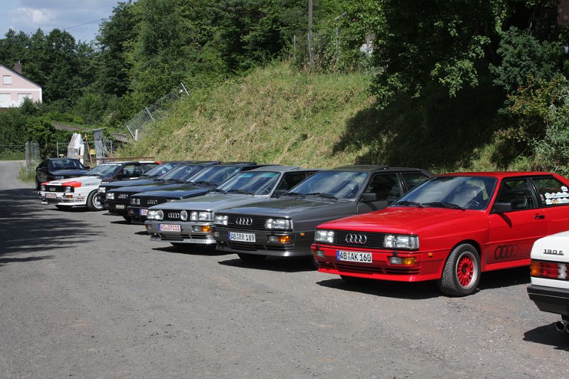 Urquattro_Treffen_Sommerkahl_05.07.2008_012.jpg