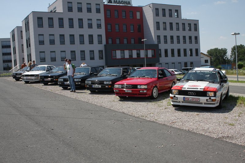 Urquattro_Treffen_Sommerkahl_05.07.2008_014.jpg