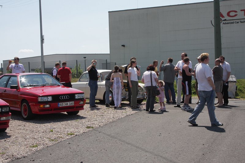 Urquattro_Treffen_Sommerkahl_05.07.2008_015.jpg