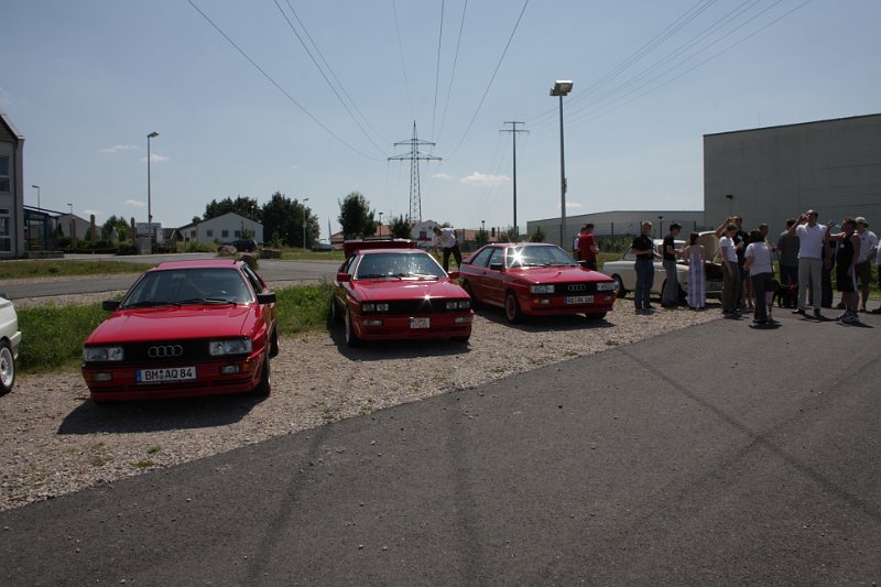 Urquattro_Treffen_Sommerkahl_05.07.2008_016.jpg