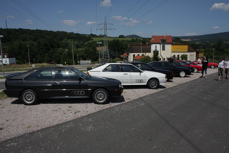 Urquattro_Treffen_Sommerkahl_05.07.2008_017.jpg