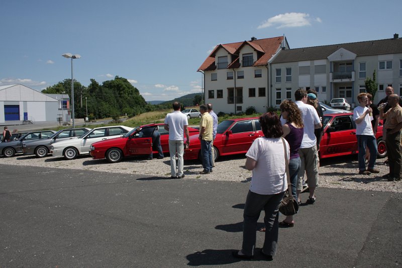 Urquattro_Treffen_Sommerkahl_05.07.2008_019.jpg