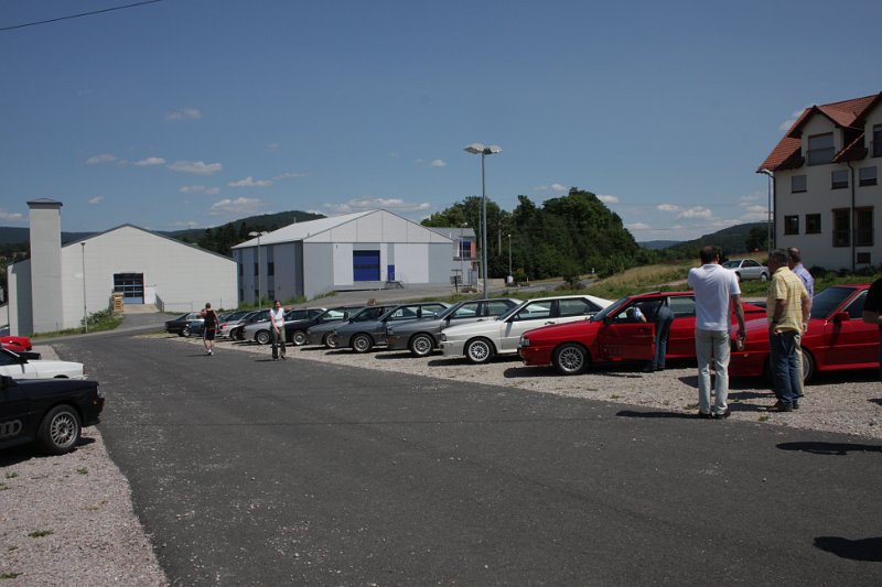 Urquattro_Treffen_Sommerkahl_05.07.2008_020.jpg
