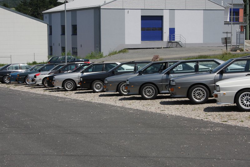 Urquattro_Treffen_Sommerkahl_05.07.2008_021.jpg